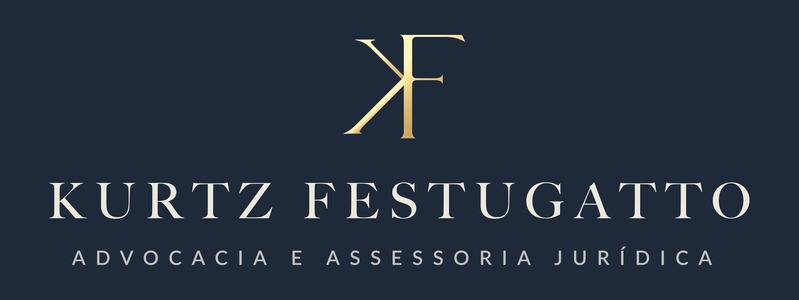 Kurtz Festugatto Advocacia e Assessoria Jurídica